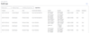 AuditLog Screenshot.png
