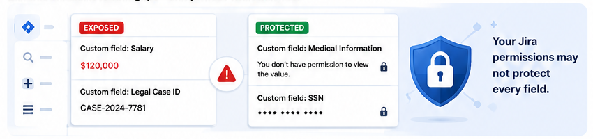 01_hero_jira_field_security.png