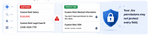 01_hero_jira_field_security.png