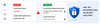 01_hero_jira_field_security.png