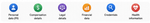 02_sensitive_data_icon_strip.png