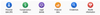 02_sensitive_data_icon_strip.png