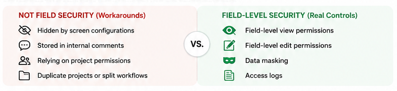 03_workarounds_vs_field_security.png
