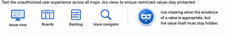 04_data_visibility_strip.png