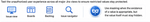 04_data_visibility_strip.png