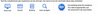 04_data_visibility_strip.png