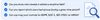 06_audit_readiness_card.png