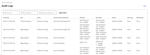 AuditLog Screenshot.png