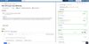 own use case JSM identification 2.jpg