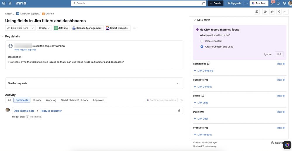 own use case JSM - no matches.jpg