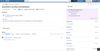 own use case JSM - no matches.jpg
