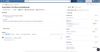 own use case JSM no matches linked.jpg
