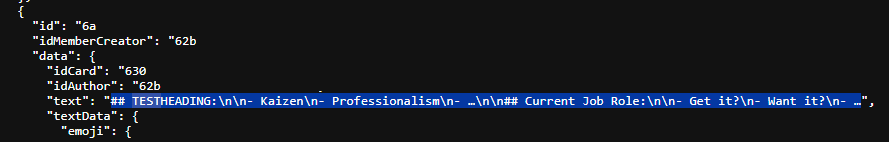 2026-07-16_20-06-40.png