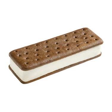 55524-vanilla-ice-cream-sandwich_600x.png