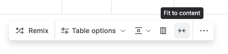 fittocontent_toolbar.png