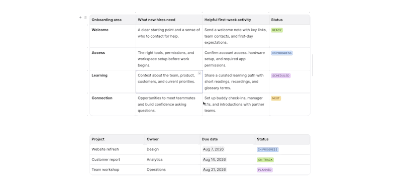 fit to content example.gif