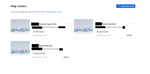 2026-07-16 16_57_02-Jira Service Management.png