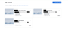 2026-07-16 16_57_02-Jira Service Management.png