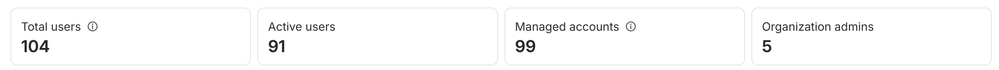Screenshot 2026-07-16 162729.png