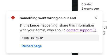 Screenshot 2026-07-17 at 09.36.25.png