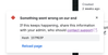 Screenshot 2026-07-17 at 09.36.25.png