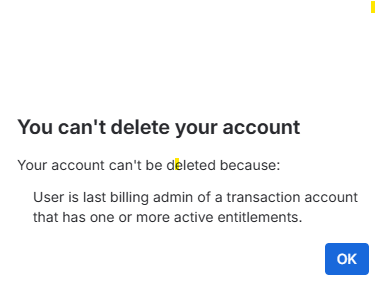 Screenshot 2026-07-17 144823.png