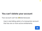 Screenshot 2026-07-17 144823.png