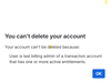 Screenshot 2026-07-17 144823.png