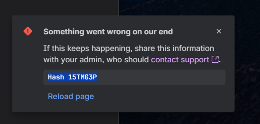 Screenshot 2026-07-17 095907.png
