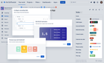 Awesome-Custom-Fields-Use-Cases.png