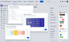Awesome-Custom-Fields-Use-Cases.png