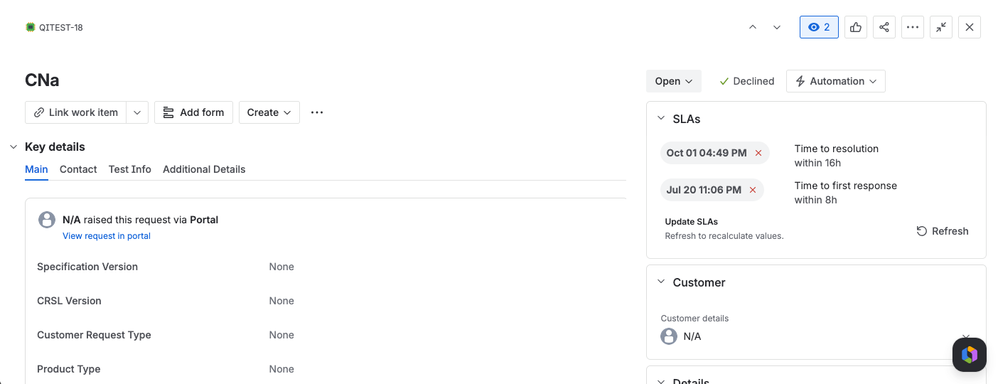 modal_full.png