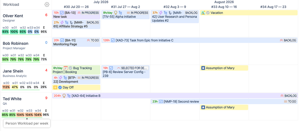 CleanShot 2026-07-17 at 09.42.57@2x.png