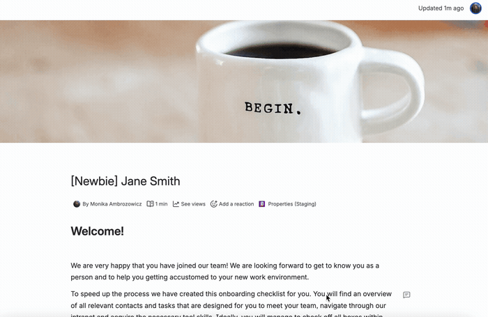 property-group-view-modal-demo-700px (1).gif