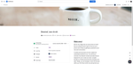 properties-group-after-full.png