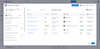 property-group-report-after-full.png