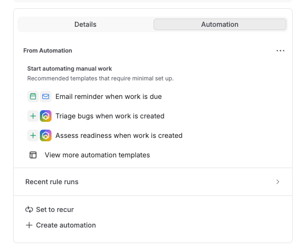 Screenshot 2026-07-17 at 3.03.34 pm.png