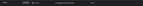 Screenshot 2026-03-03 155607.png