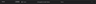 Screenshot 2026-03-03 155607.png