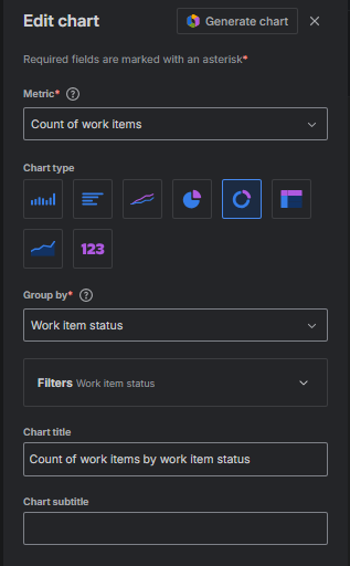 Screenshot 2026-07-17 135917.png