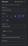 Screenshot 2026-07-17 135917.png