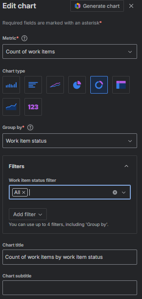 Screenshot 2026-07-17 140941.png