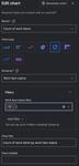 Screenshot 2026-07-17 140941.png