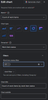 Screenshot 2026-07-17 140941.png