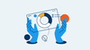 Jira-statuses-custom-cloud.png