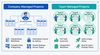 jira-statuses-explained2.jpg
