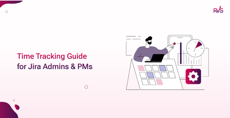Jira Time Tracking.png Jira Time Tracking.png