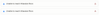 Screenshot 2026-07-17 at 15.49.11.png