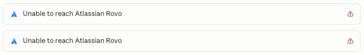 Screenshot 2026-07-17 at 15.49.11.png