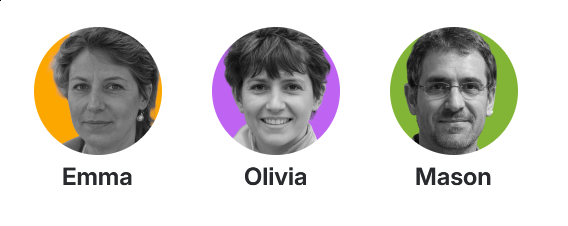 Emma Olivia Mason.png